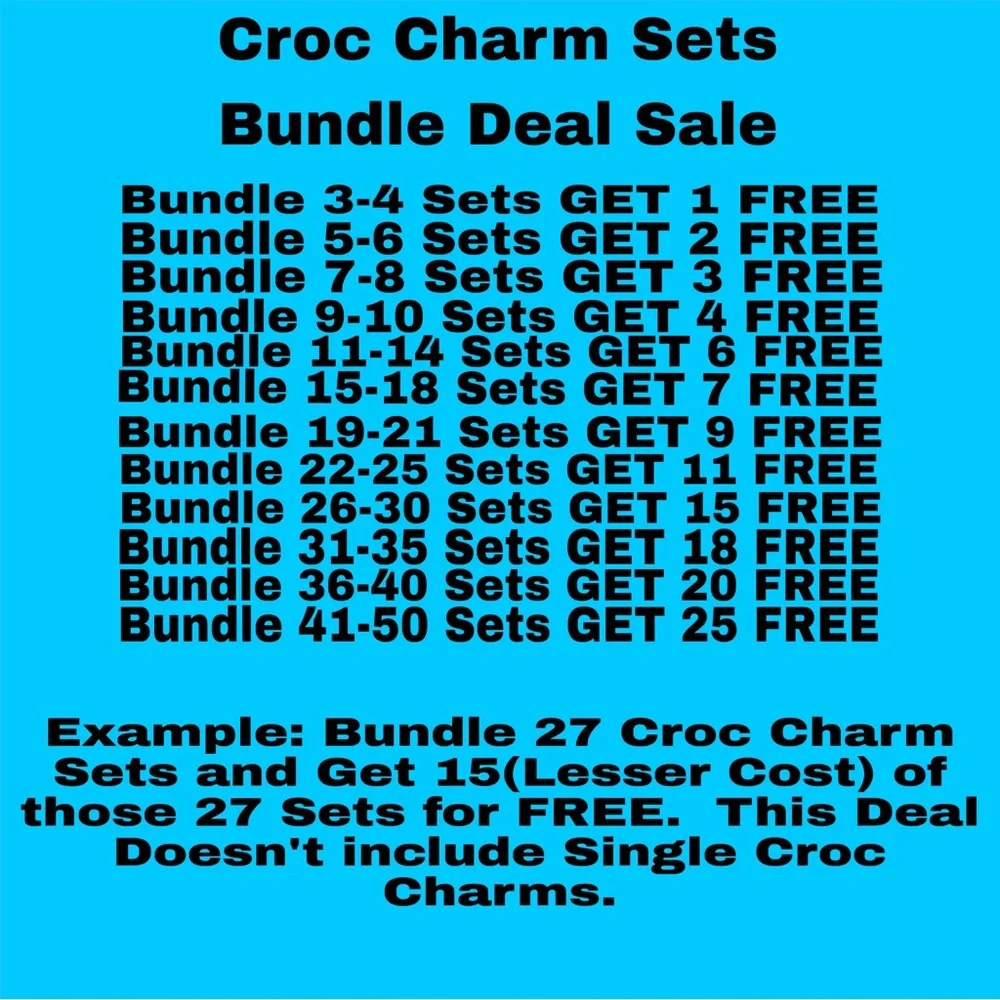 10 Sneakers Croc Charms Jibbit Shoe Charms Disney Croc Charms - Picture 3 of 12